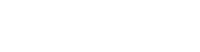 Elevate_Logo_rev